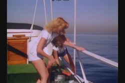 Captura de 'Sex Boat' nº 63