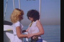 Captura de 'Sex Boat' nº 64