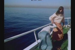 Captura de 'Sex Boat' nº 70