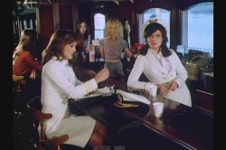 Captura de 'Sex Boat' nº 71
