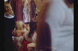 Captura de 'Sex Boat' nº 73