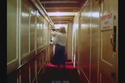 Captura de 'Sex Boat' nº 78