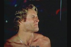 Captura de 'Sex Boat' nº 86