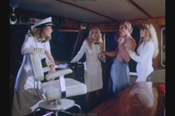Captura de 'Sex Boat' nº 103