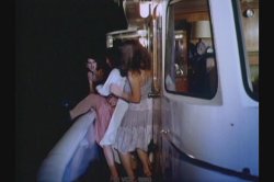 Captura de 'Sex Boat' nº 104