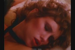 Captura de 'Sex Boat' nº 119