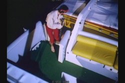 Captura de 'Sex Boat' nº 124