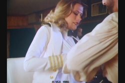 Captura de 'Sex Boat' nº 136