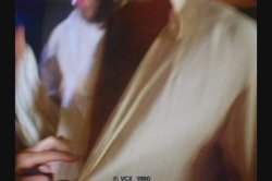 Captura de 'Sex Boat' nº 139