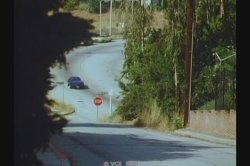 Captura de 'Sex Boat' nº 3