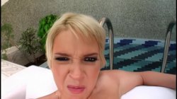 Captura de 'MILFs Out Of Control' nº 20