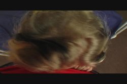 '18 and Nasty 43' screenshot nº 34