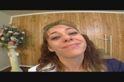 '18 and Nasty 43' screenshot nº 85