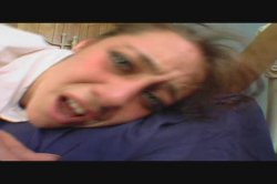 '18 and Nasty 43' screenshot nº 110