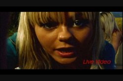 'Bree's College Daze' screenshot nº 46