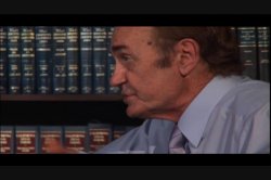 'Bree's College Daze' screenshot nº 6