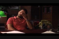 'Bree's College Daze' screenshot nº 7