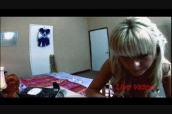 'Bree's College Daze' screenshot nº 14