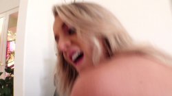 'Perv City's Anal Creampies Vol. 5' screenshot nº 34