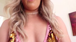 'Perv City's Anal Creampies Vol. 5' screenshot nº 8
