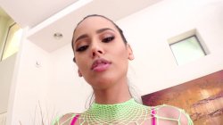 'Perv City's Anal Creampies Vol. 5' screenshot nº 92