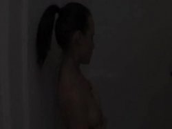 'Tiny Bubble Butts' screenshot nº 87