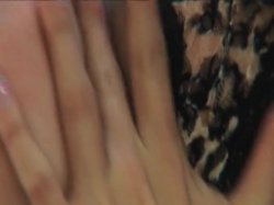 'Tiny Bubble Butts' screenshot nº 9