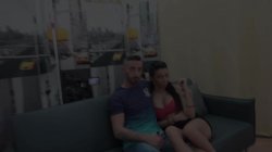 Captura de 'Sex In Front of My Boyfriend' nº 119