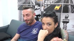 Captura de 'Sex In Front of My Boyfriend' nº 120