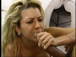 Captura de 'All Teens Love Cum #8' nº 70