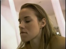 Captura de 'All Teens Love Cum #8' nº 71