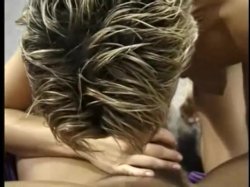 Captura de 'All Teens Love Cum #8' nº 83