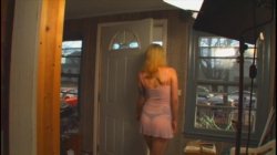 Captura de 'Not Another Porn Movie' nº 3