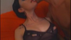 Captura de 'Not Another Porn Movie' nº 38