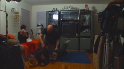 Captura de 'Not Another Porn Movie' nº 61