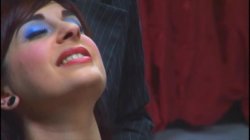 Captura de 'Not Another Porn Movie' nº 63