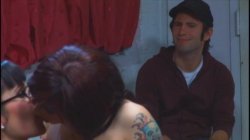 Captura de 'Not Another Porn Movie' nº 65