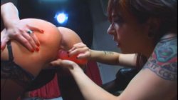 Captura de 'Not Another Porn Movie' nº 73