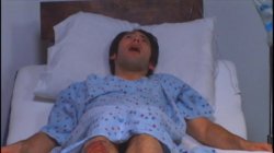Captura de 'Not Another Porn Movie' nº 89