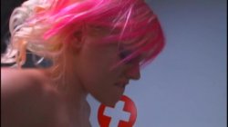 Captura de 'Not Another Porn Movie' nº 98
