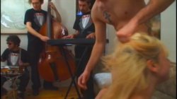 Captura de 'Not Another Porn Movie' nº 10