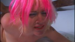 Captura de 'Not Another Porn Movie' nº 116