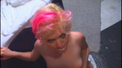Captura de 'Not Another Porn Movie' nº 123