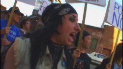 Captura de 'Not Another Porn Movie' nº 124