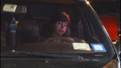 Captura de 'Not Another Porn Movie' nº 126