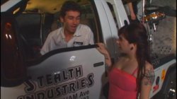 Captura de 'Not Another Porn Movie' nº 127