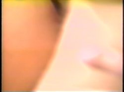 Captura de 'Kascha's Days & Nights' nº 34