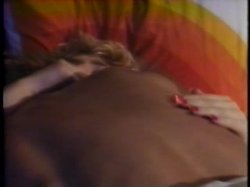 Captura de 'Kascha's Days & Nights' nº 9