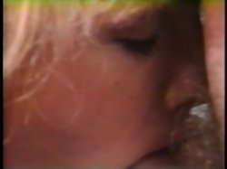 Captura de 'Kascha's Days & Nights' nº 107