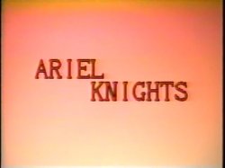 Captura de 'Kascha's Days & Nights' nº 2